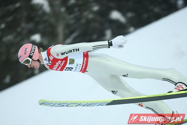 069 Severin Freund
